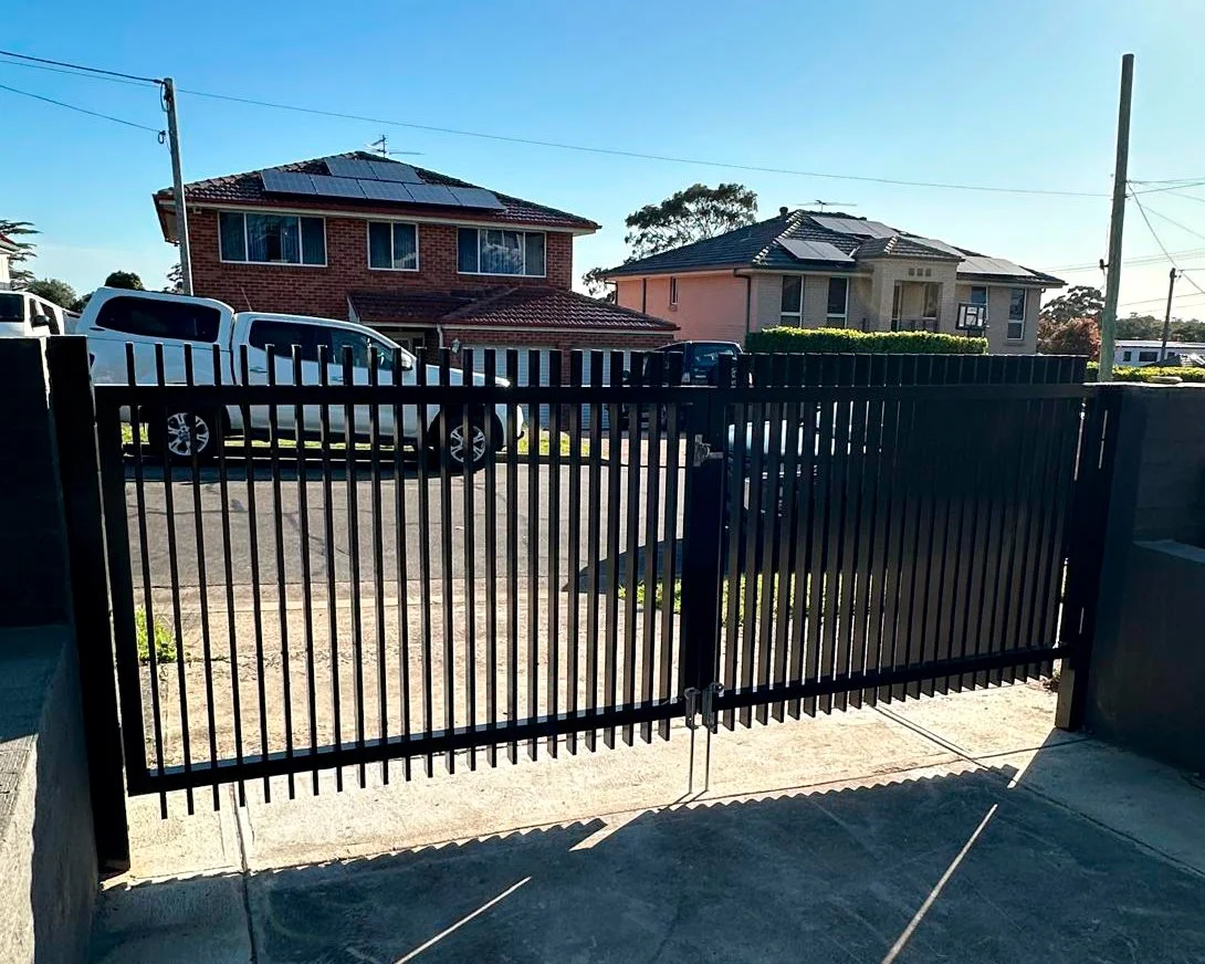 PHD_Australia_WhatsApp Image 2024-10-15 at 2.45.04 PM (1).jpg