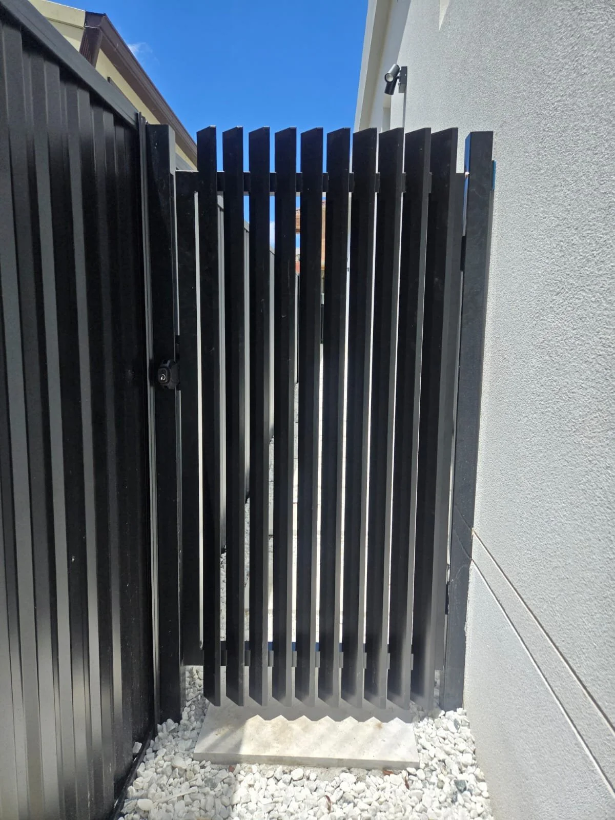 WhatsApp Image 2025-02-26 at 10.11.58 AM (1).jpeg