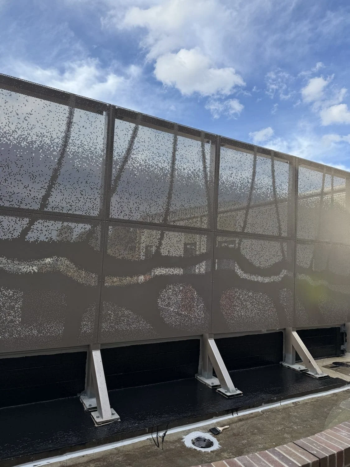 Concord Hospital Buiilt.jpeg