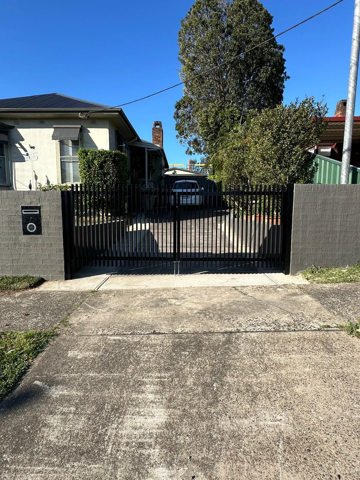 WhatsApp Image 2024-10-15 at 2.45.04 PM (2).jpeg