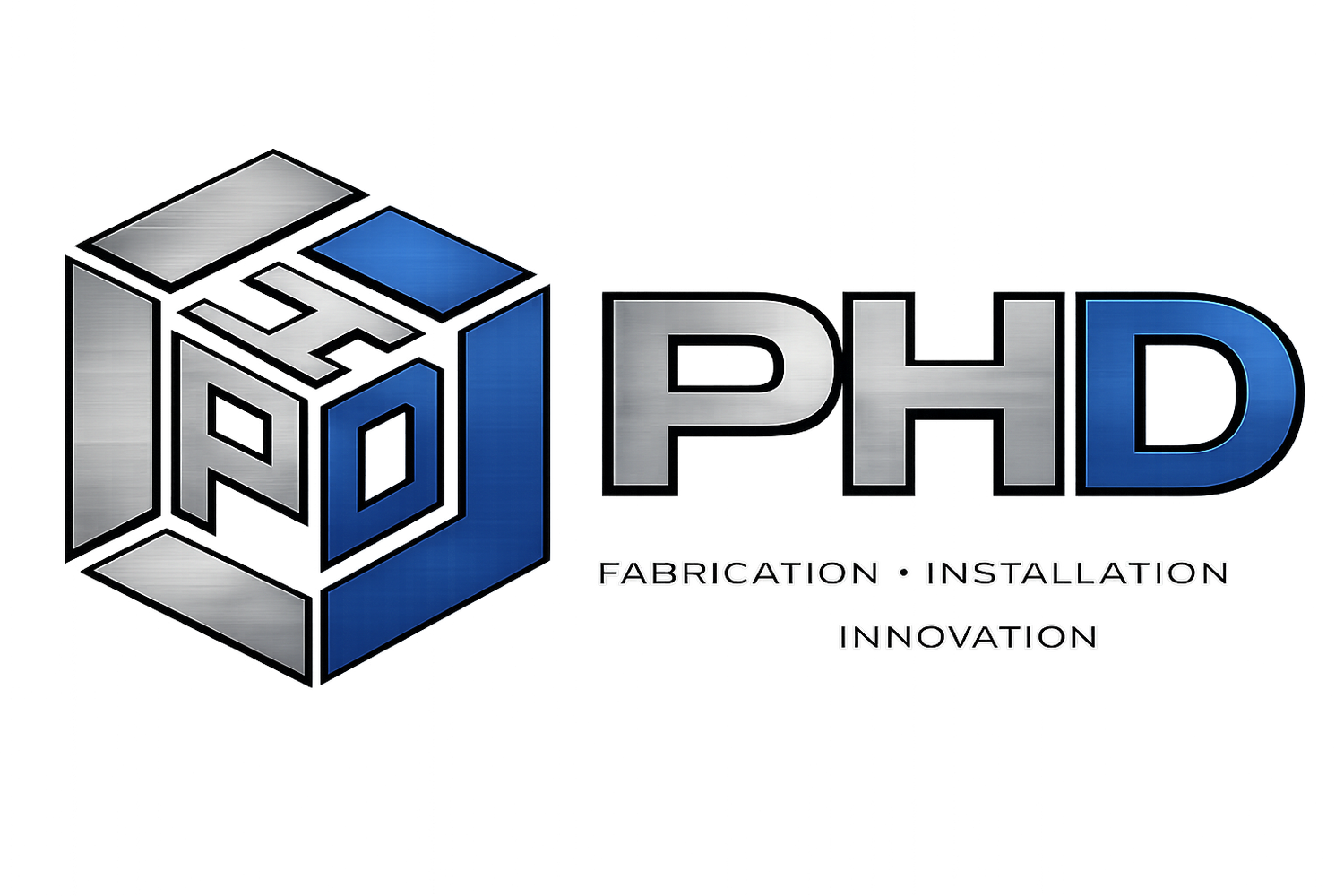 PHD Australia - Made Easy