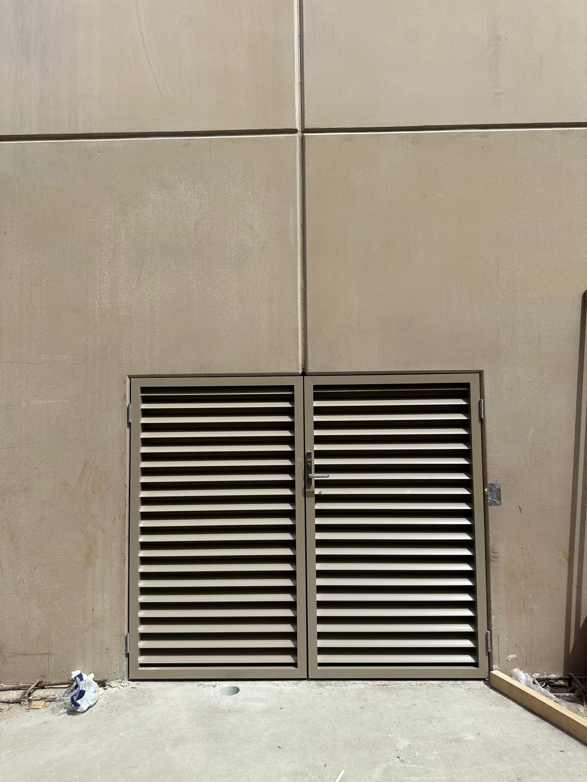 WhatsApp Image 2024-10-15 at 2.45.03 PM (19).jpeg