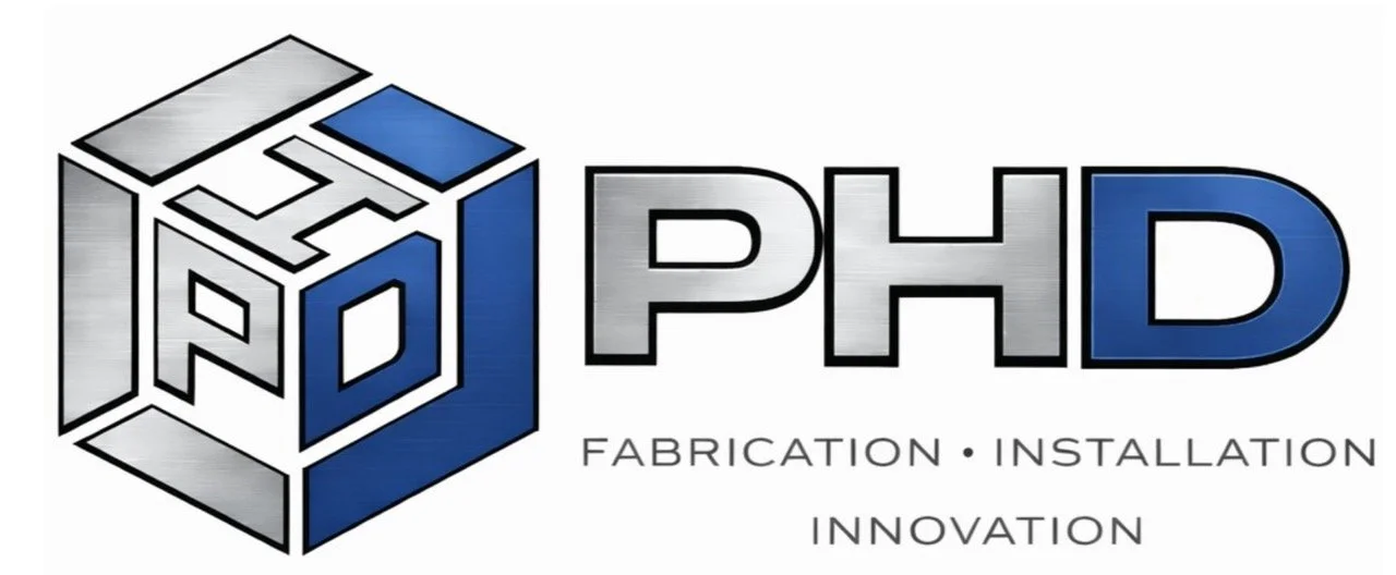PHD Australia - Made Easy