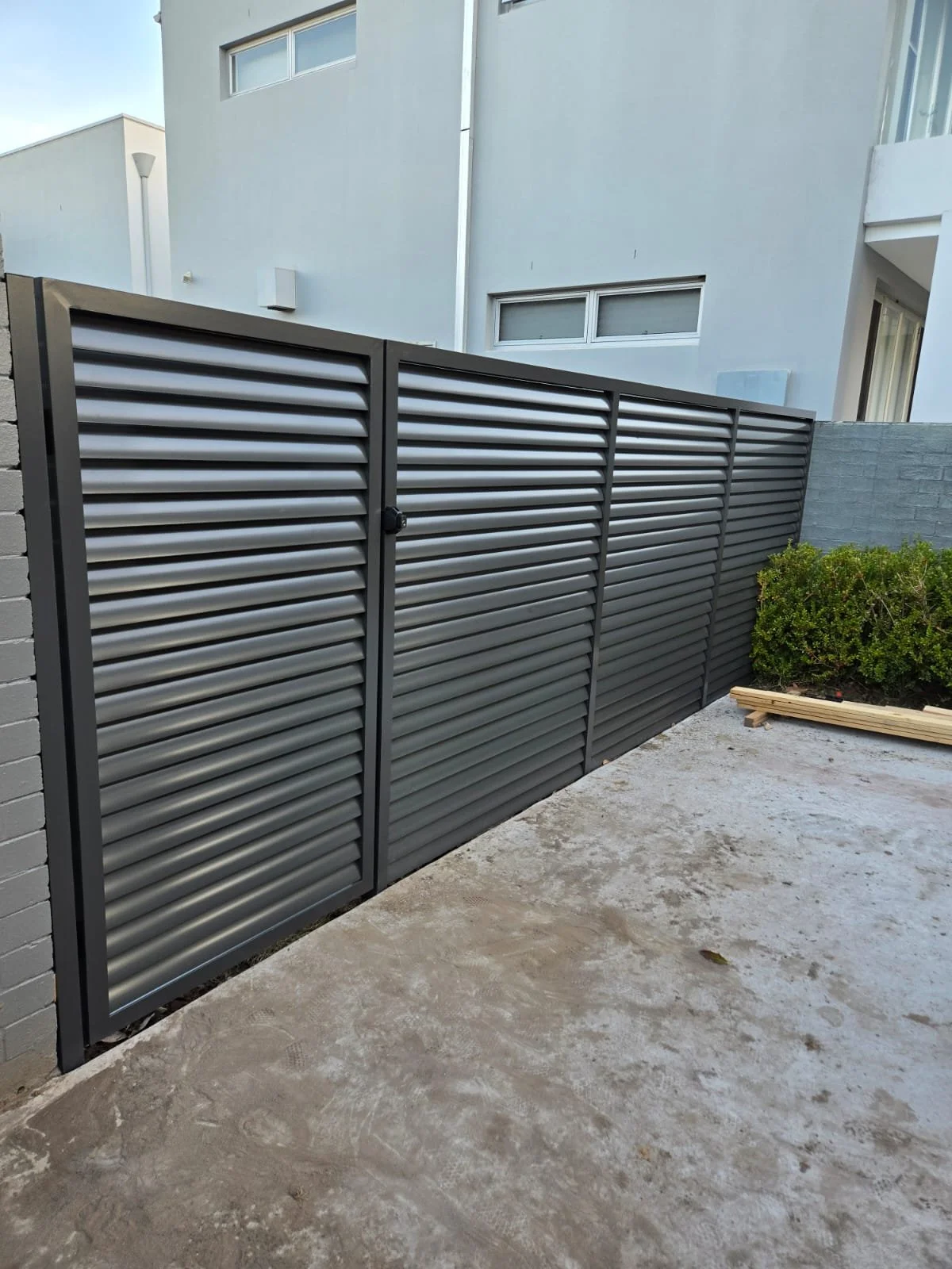 WhatsApp Image 2024-10-15 at 3.26.22 PM (2).jpeg