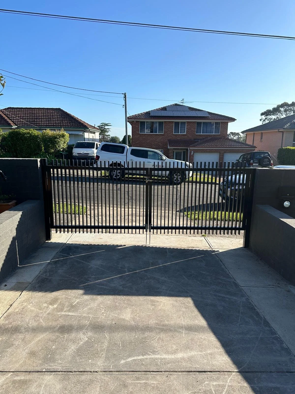 WhatsApp Image 2024-10-15 at 2.45.04 PM.jpeg