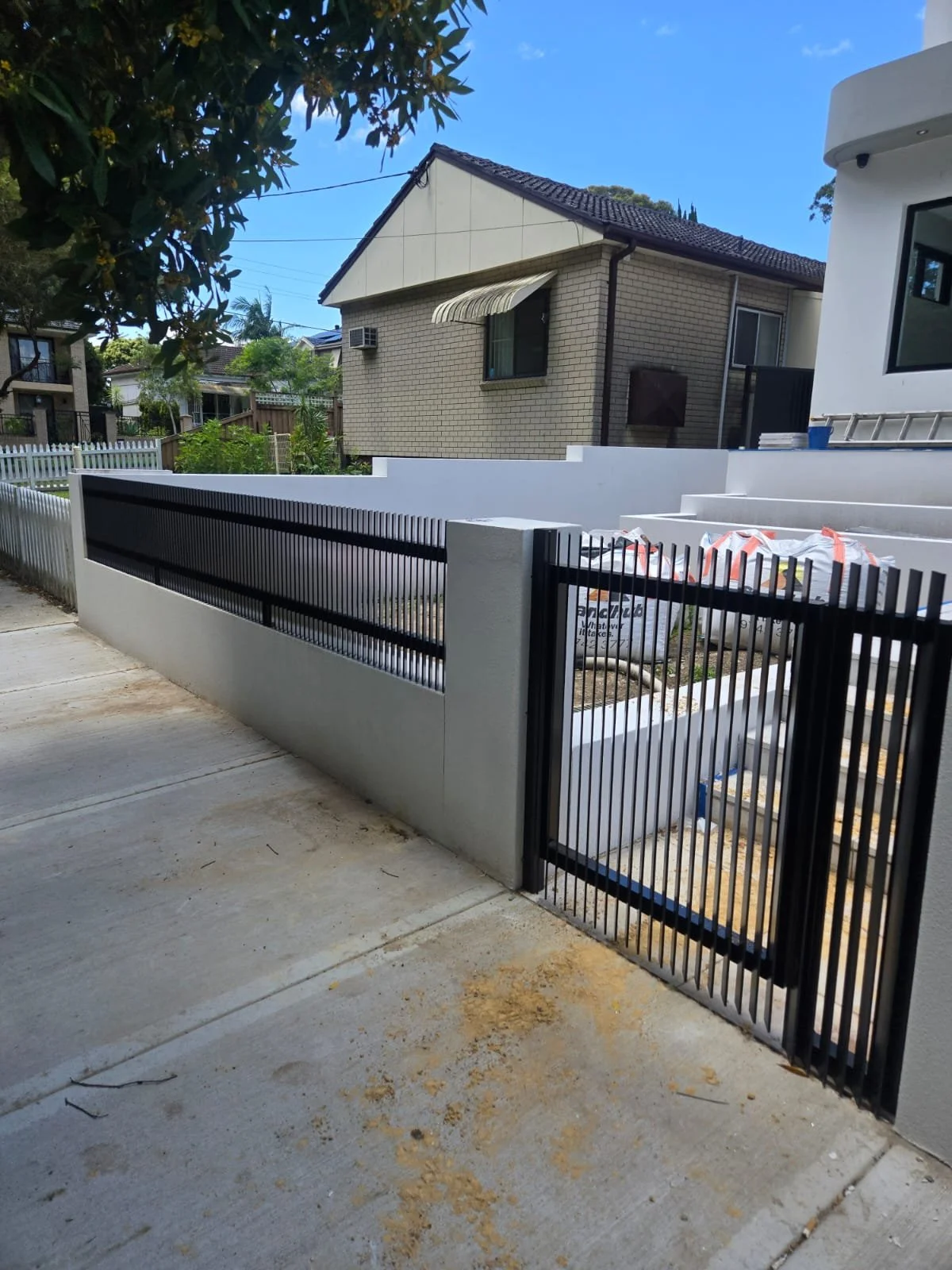 WhatsApp Image 2025-02-26 at 10.12.00 AM.jpeg