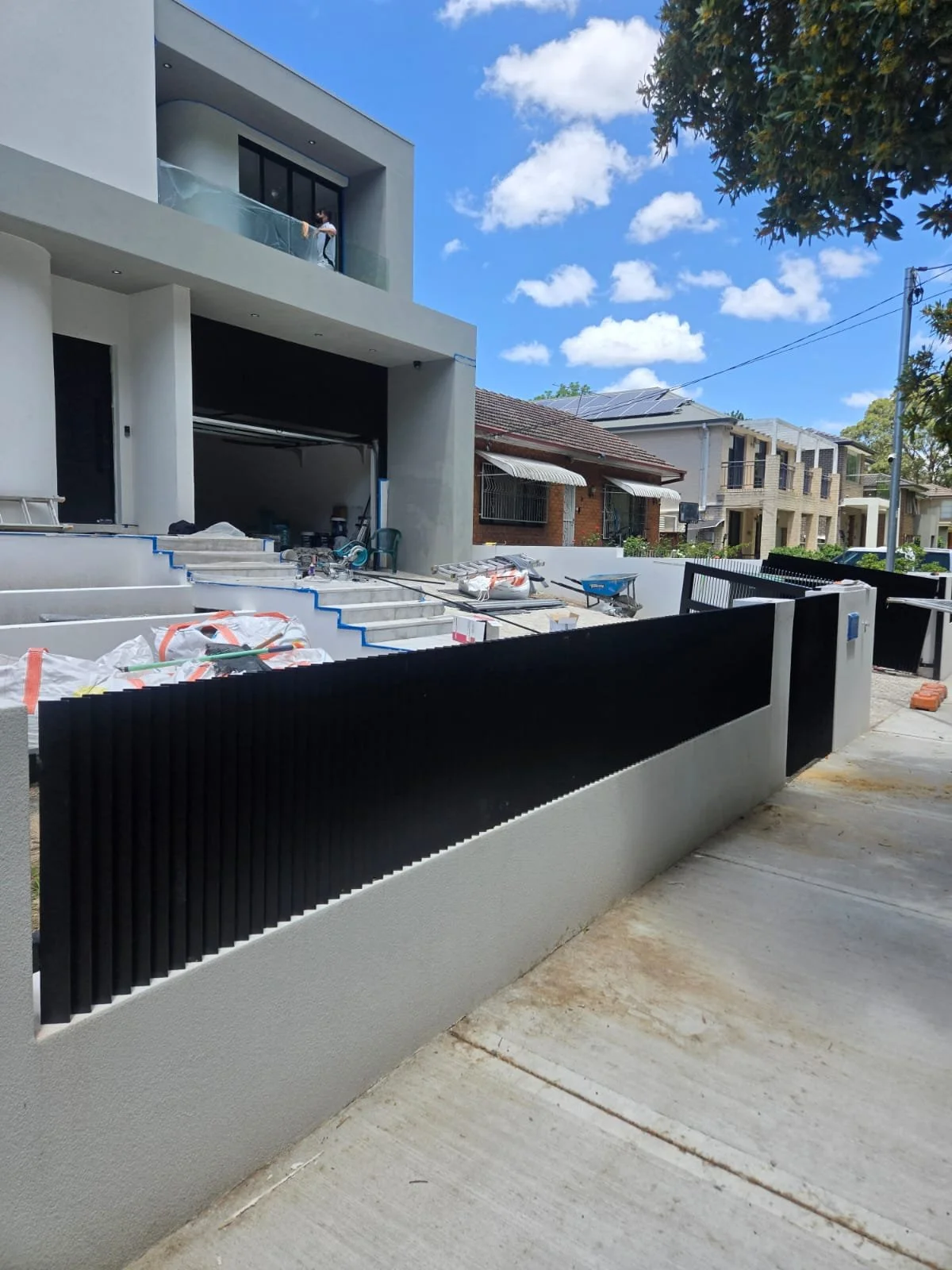 WhatsApp Image 2025-02-26 at 10.11.59 AM (2).jpeg