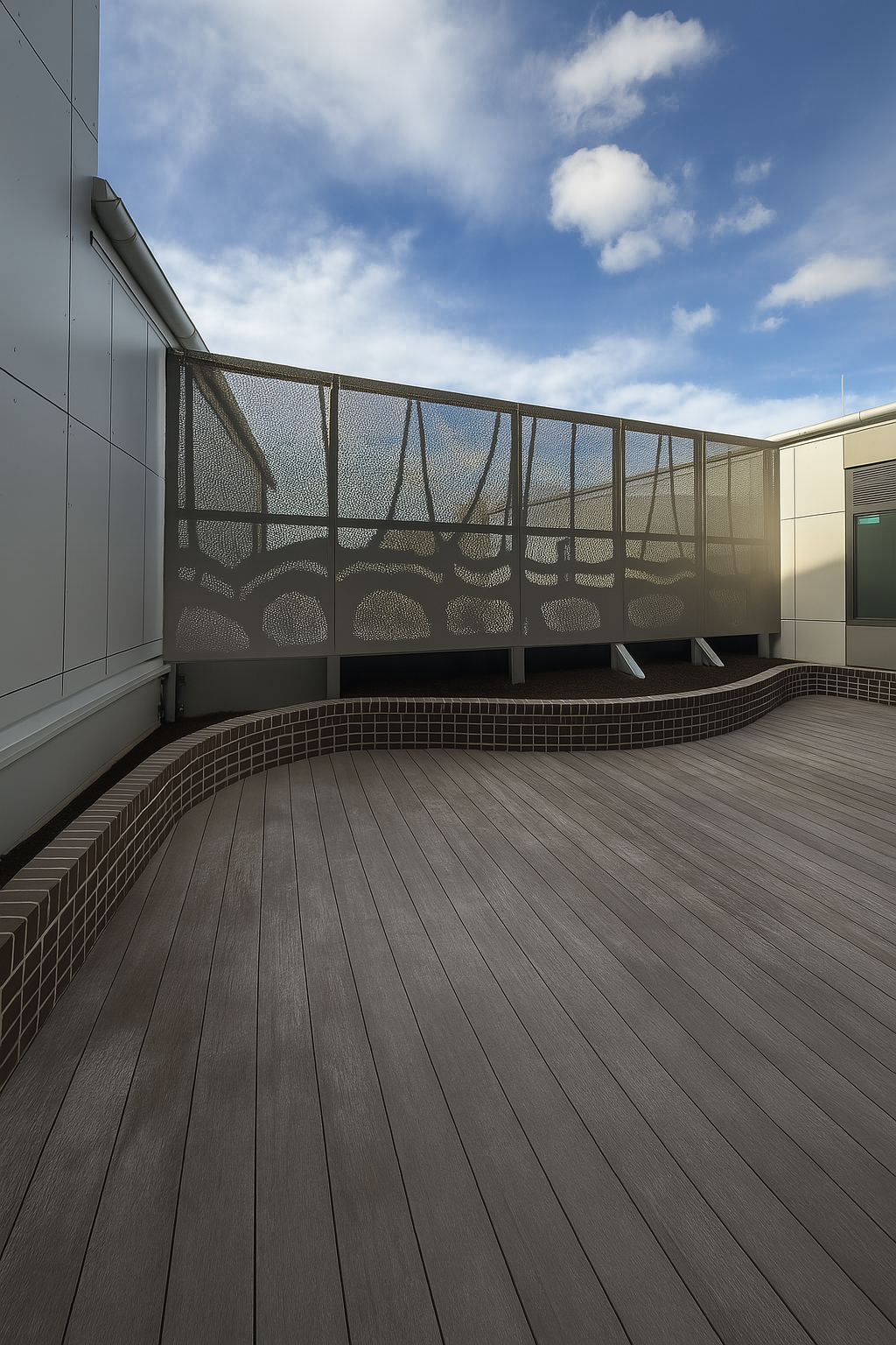 Concord Hospital Built2.png