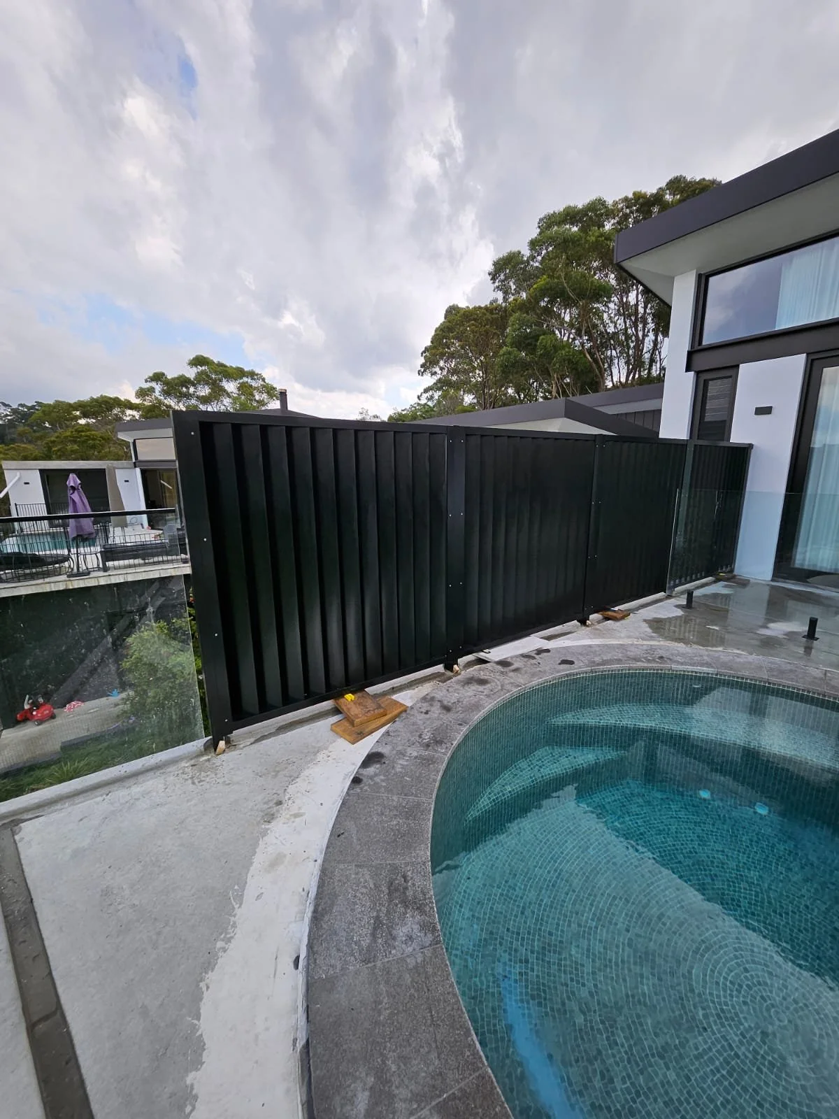 WhatsApp Image 2024-10-15 at 3.26.29 PM (2).jpeg