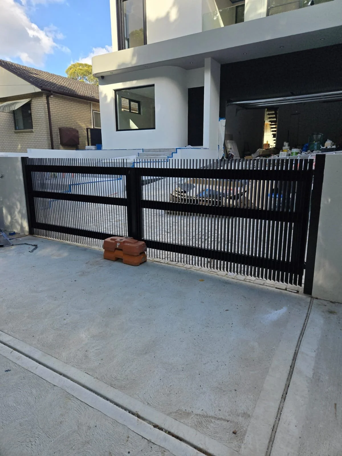 WhatsApp Image 2025-02-26 at 10.08.44 AM (1).jpeg