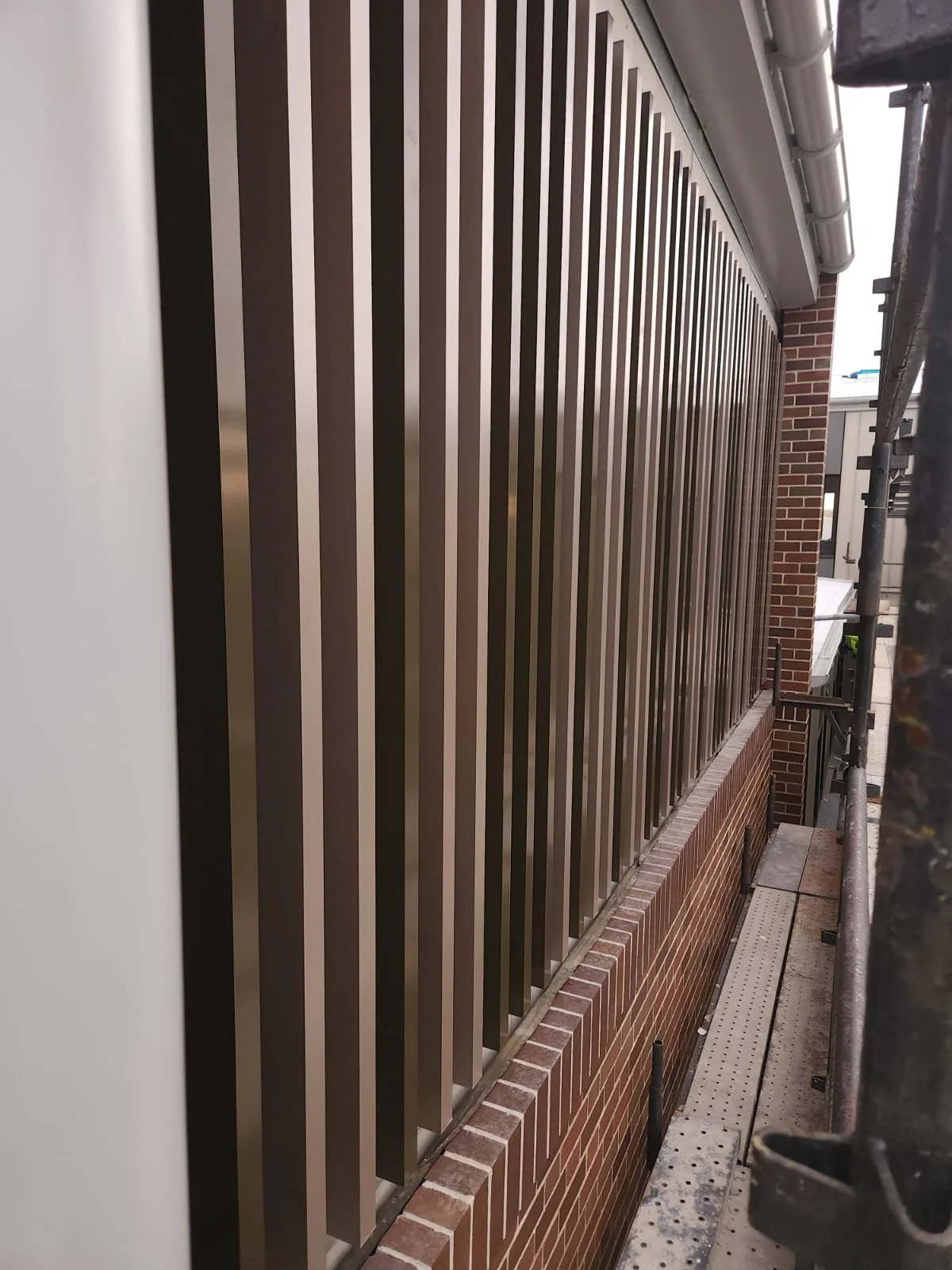 Built Concord Forensic Mental Health Unit.jpeg