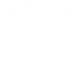 Burleigh Concierge