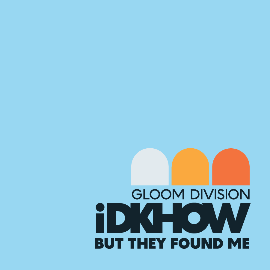 gloom division flat design.png