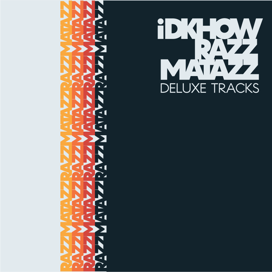 razzmatazz deluxe flat design.png