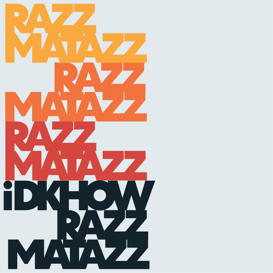 razzmatazz flat design.png