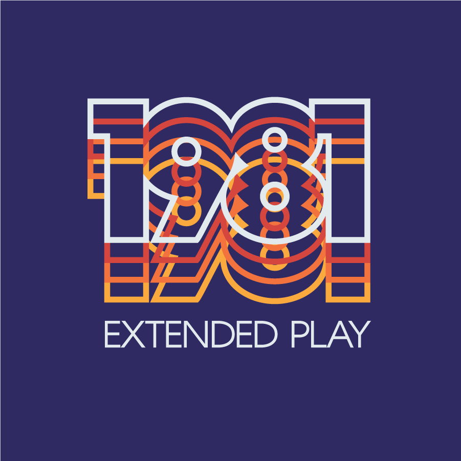 1981 flat design.png
