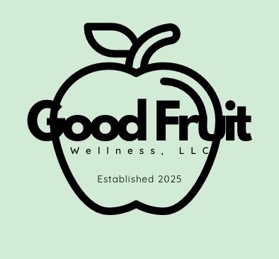 Good Fruit Wellness, LLC