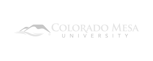 university-signature-h_BW.png