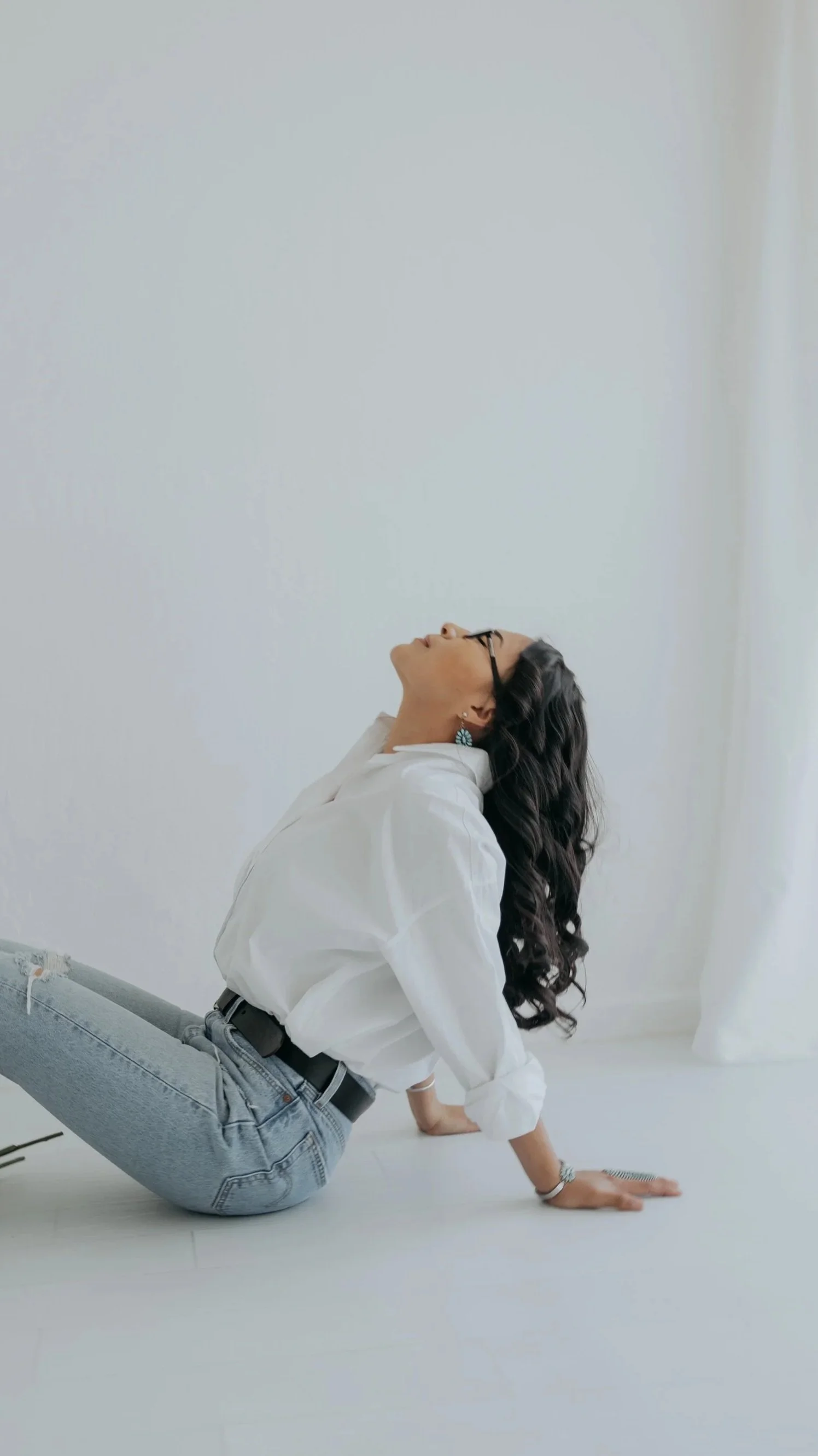 DesertPeonyLLC-Marissa-22.jpg