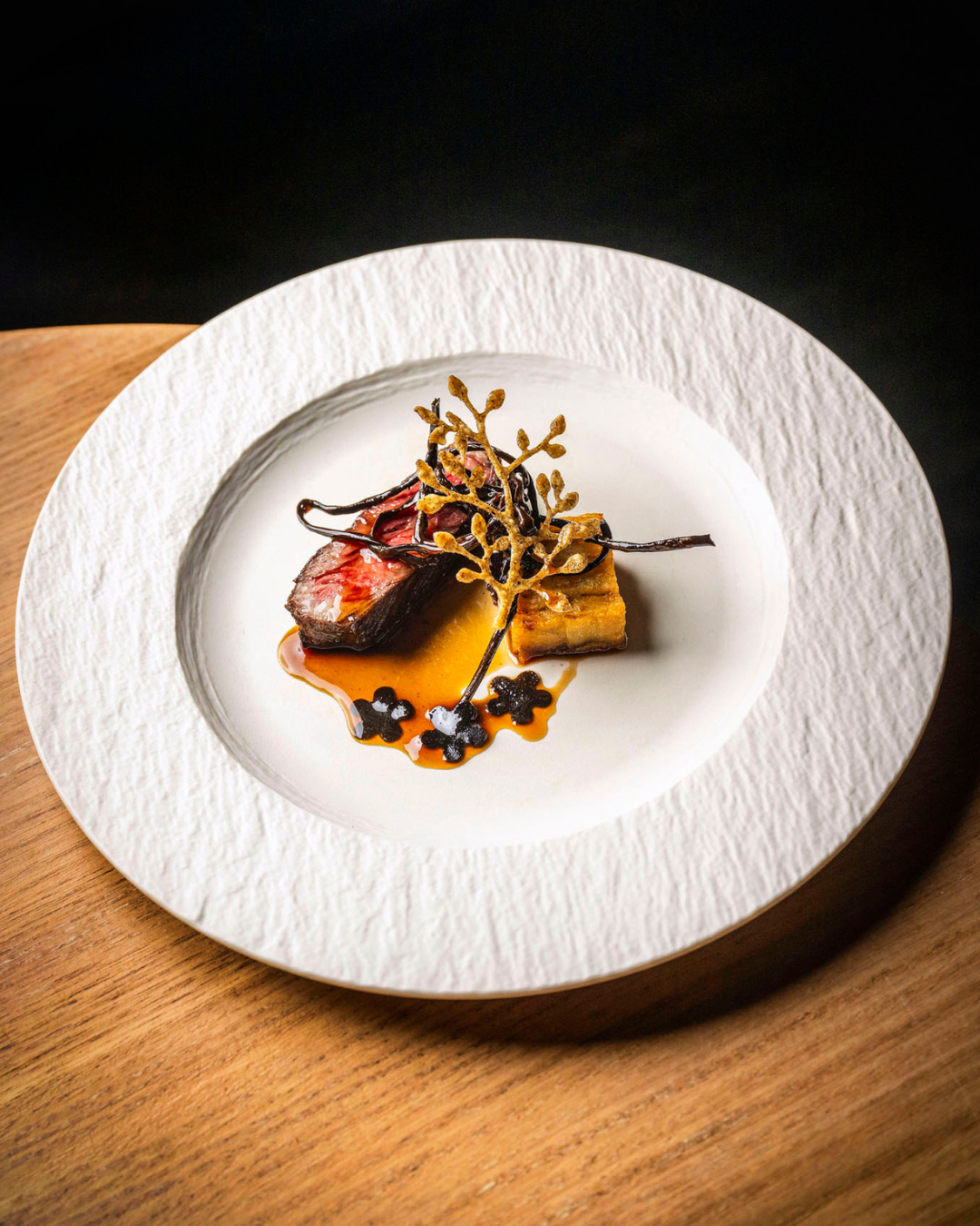 Untitled design (4).png