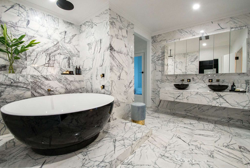 Histroric Manor 3 - edit.png