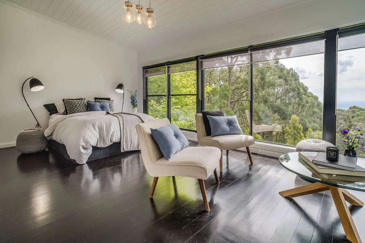 Tree Retreat 1 - edit.png