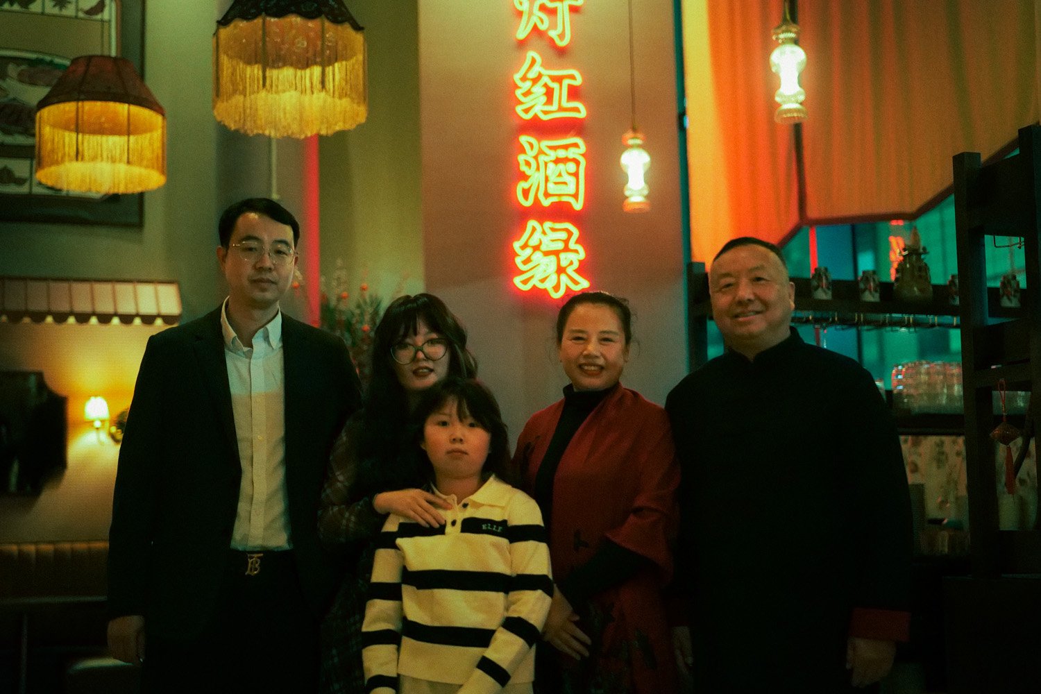 mandyBDAY-266.jpg