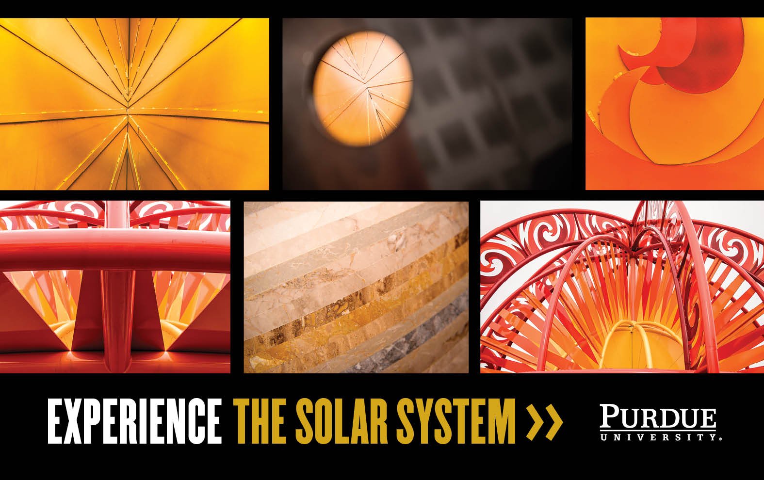 ENGINEERING DEDICATION PROGRAM - PURDUE UNIVERSITY