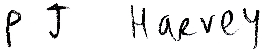 PJ_Harvey_(Logo).png