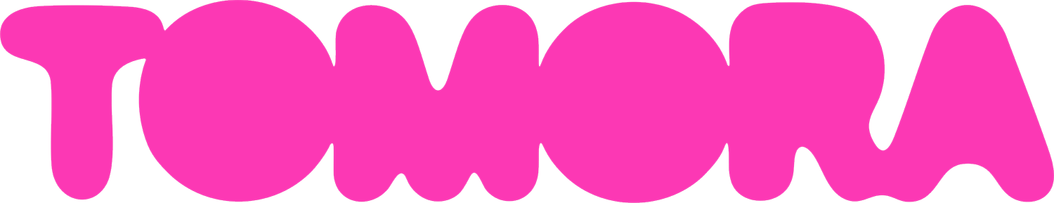 Tomora_logo.png