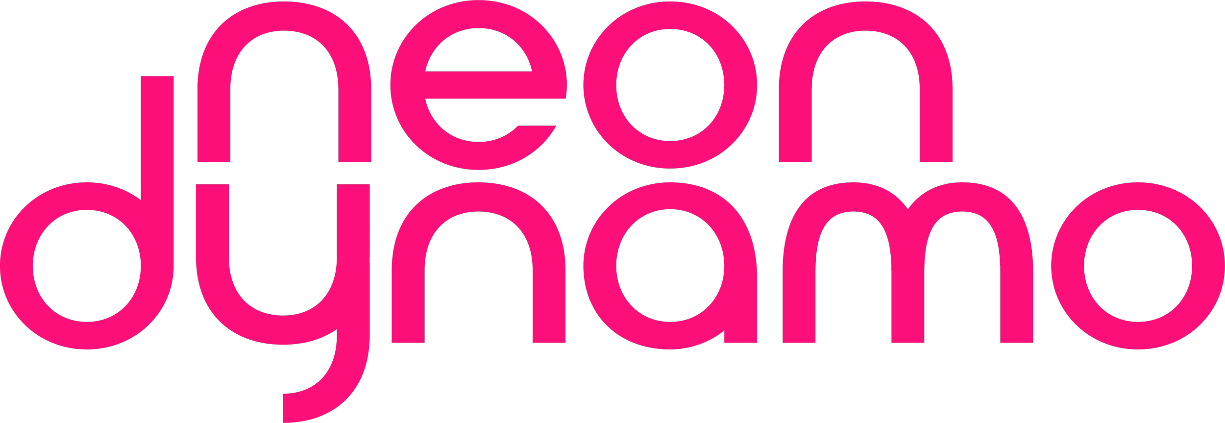 NeonDynamo_Logo.png