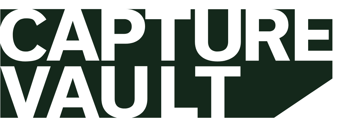 Untitled design (1).png