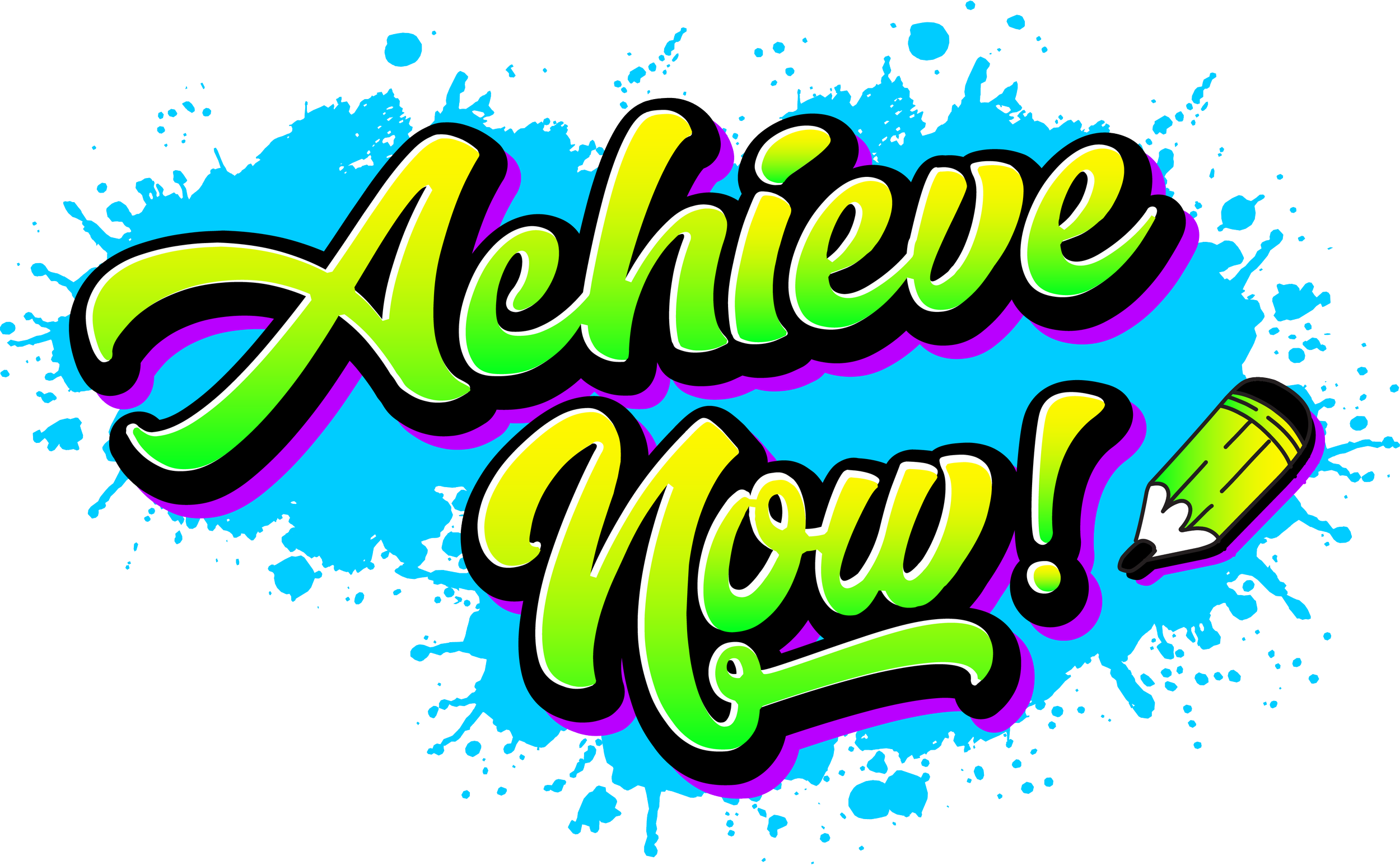Achieve_Now_Logo_Full_Colour.png