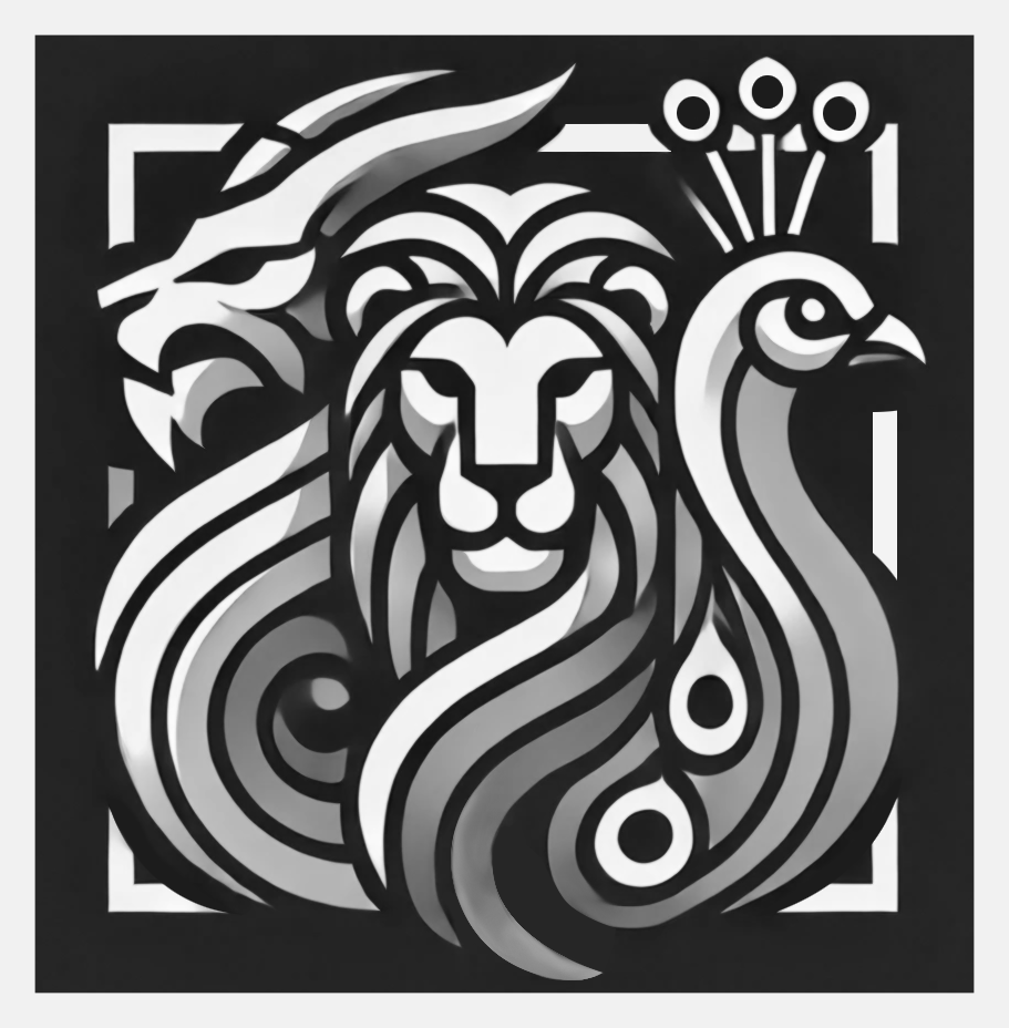 Chimera Analytics