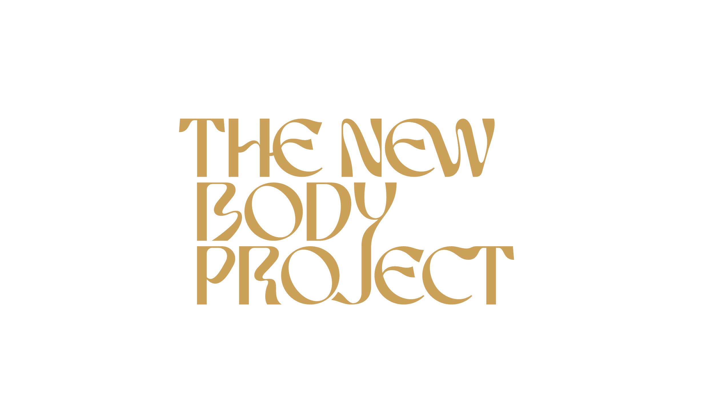 The Body Project Stice
