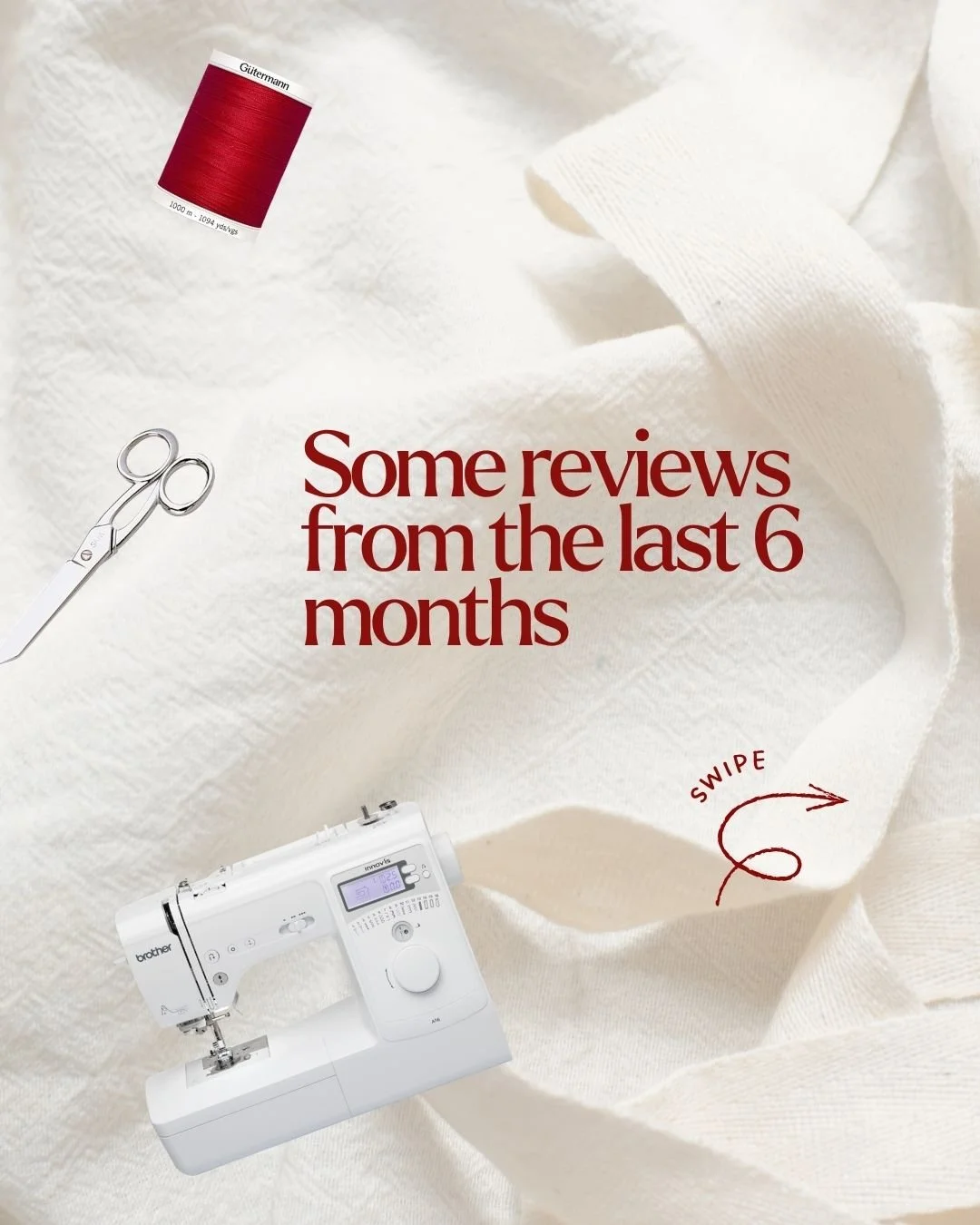 Not me letting my lovely workshop guests do the talking 🥹

A little collection of kind words from the last 6 months.
If you&rsquo;ve been thinking about booking into one of my workshops but feeling nervous, I hope this gives you a little confidence 