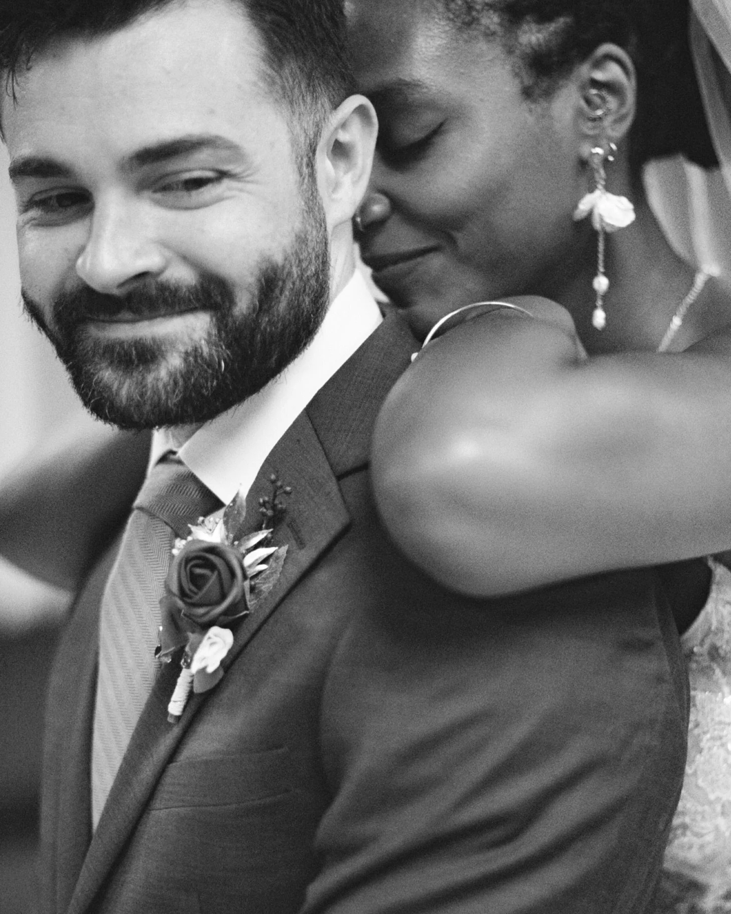 Moments that knows no time #film