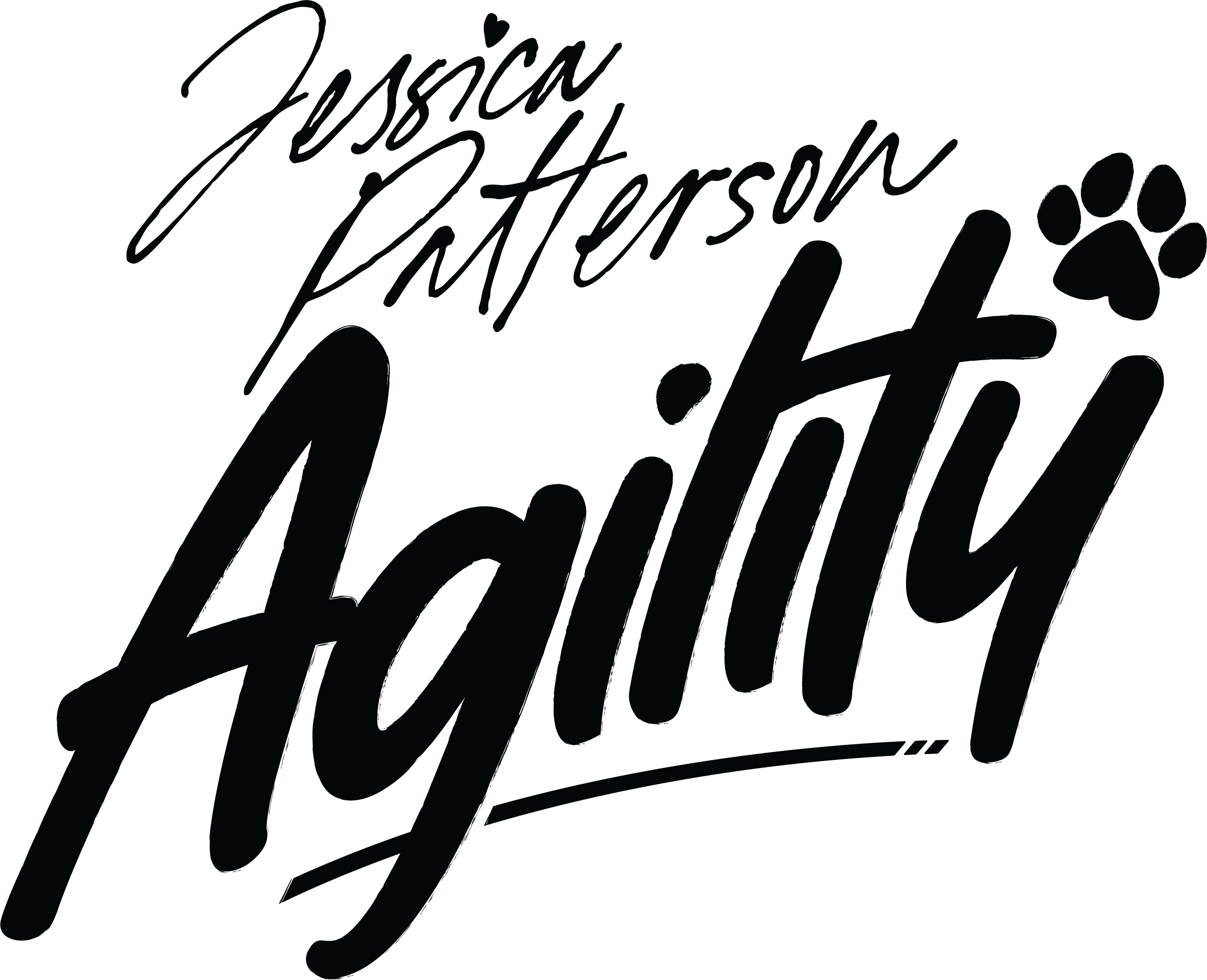 JessicaPattersonAgility_LOGO_Black.png