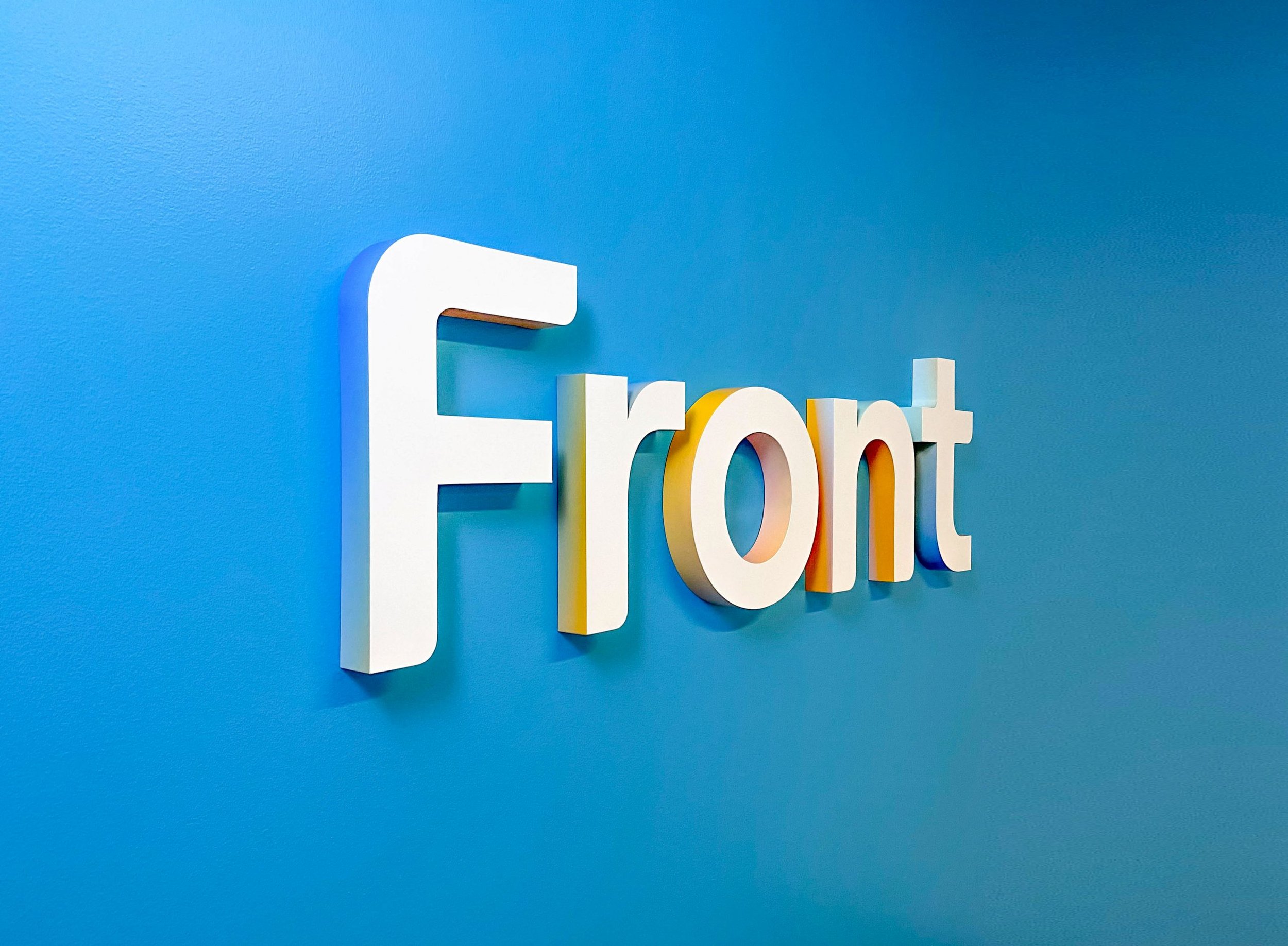 The Importance of Good Business Signs