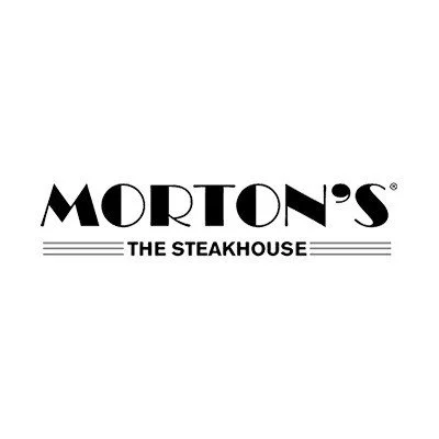 Mortons Logo.jpg