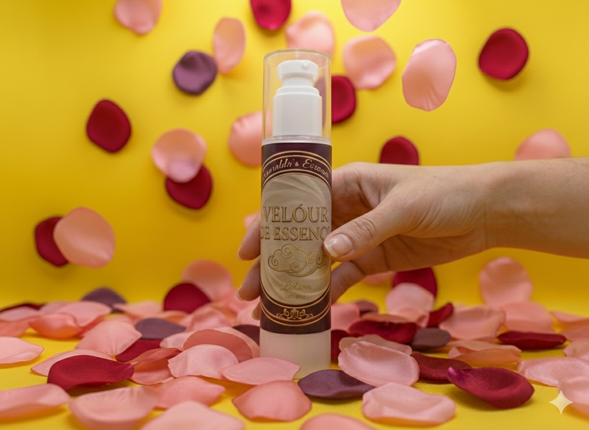 velourdeessence.png