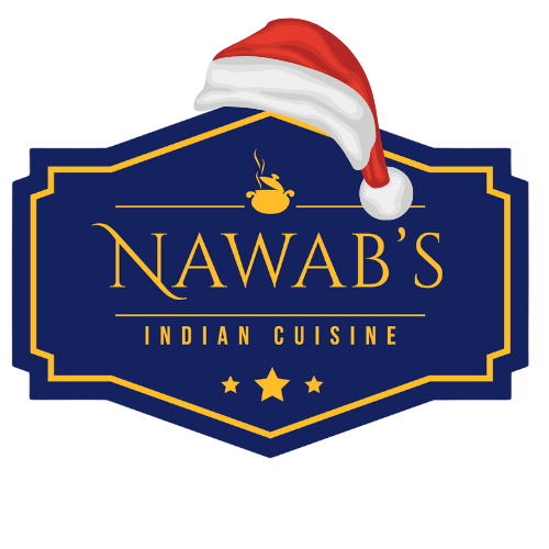 Nawabs Indian Cuisine