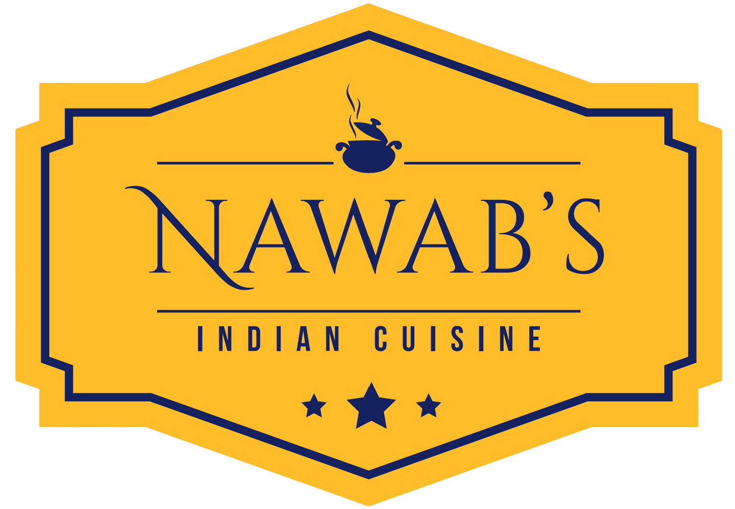 Nawabs Indian Cuisine