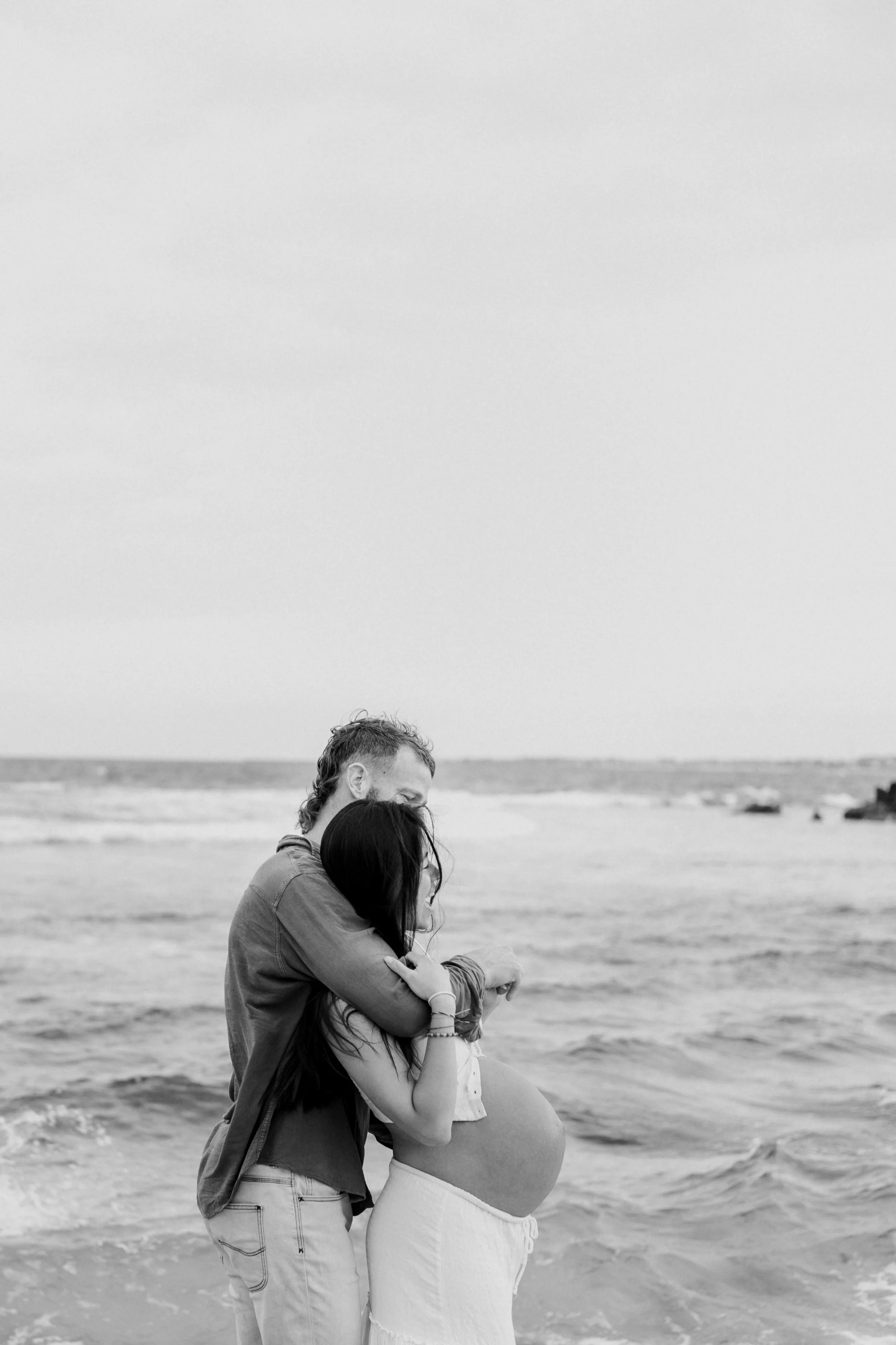 250928ashandluke-31.jpg