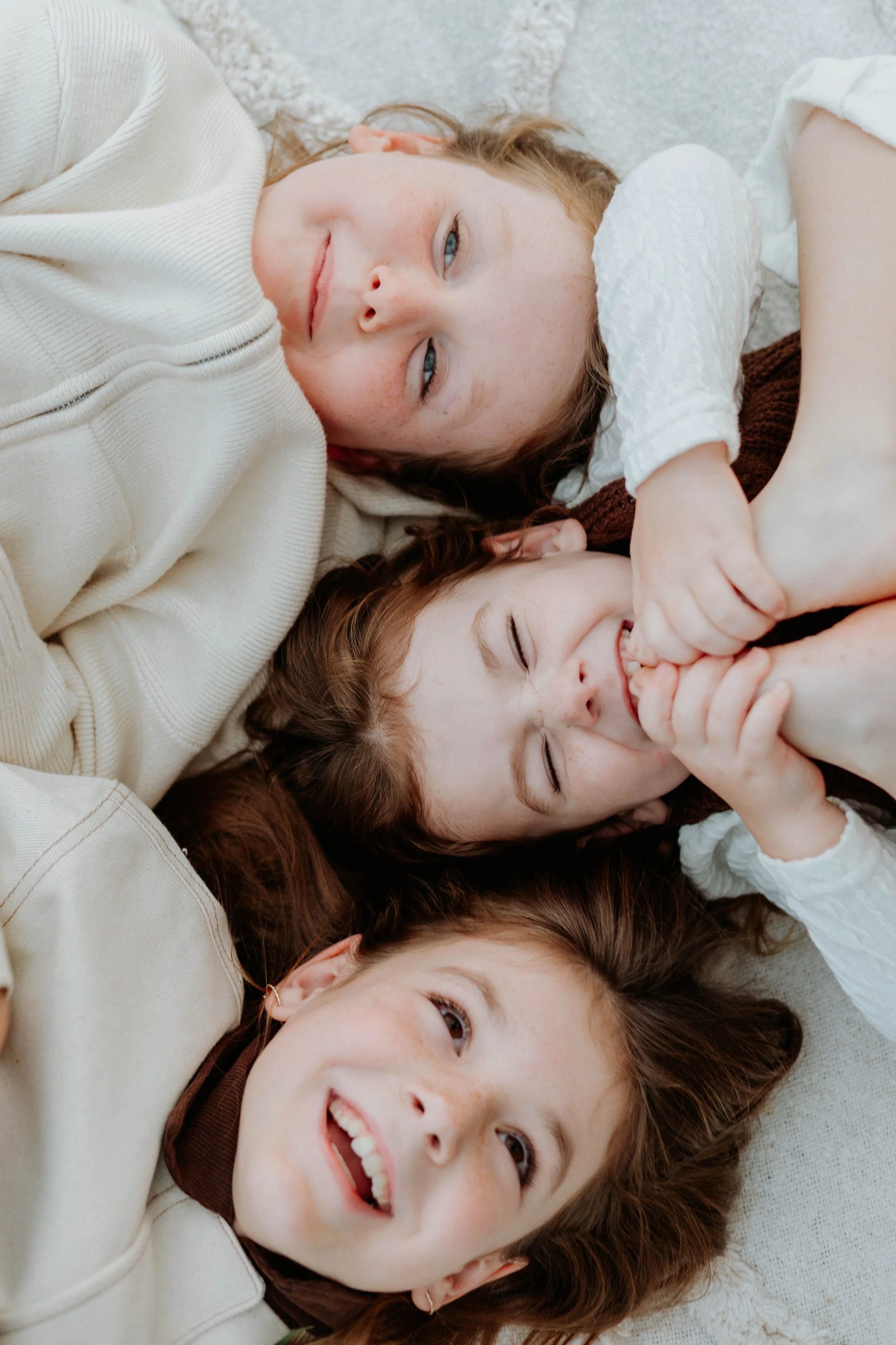 manningfamily(25).jpg