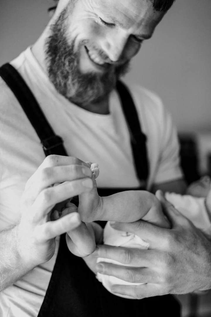 251114babyariah-38.jpg