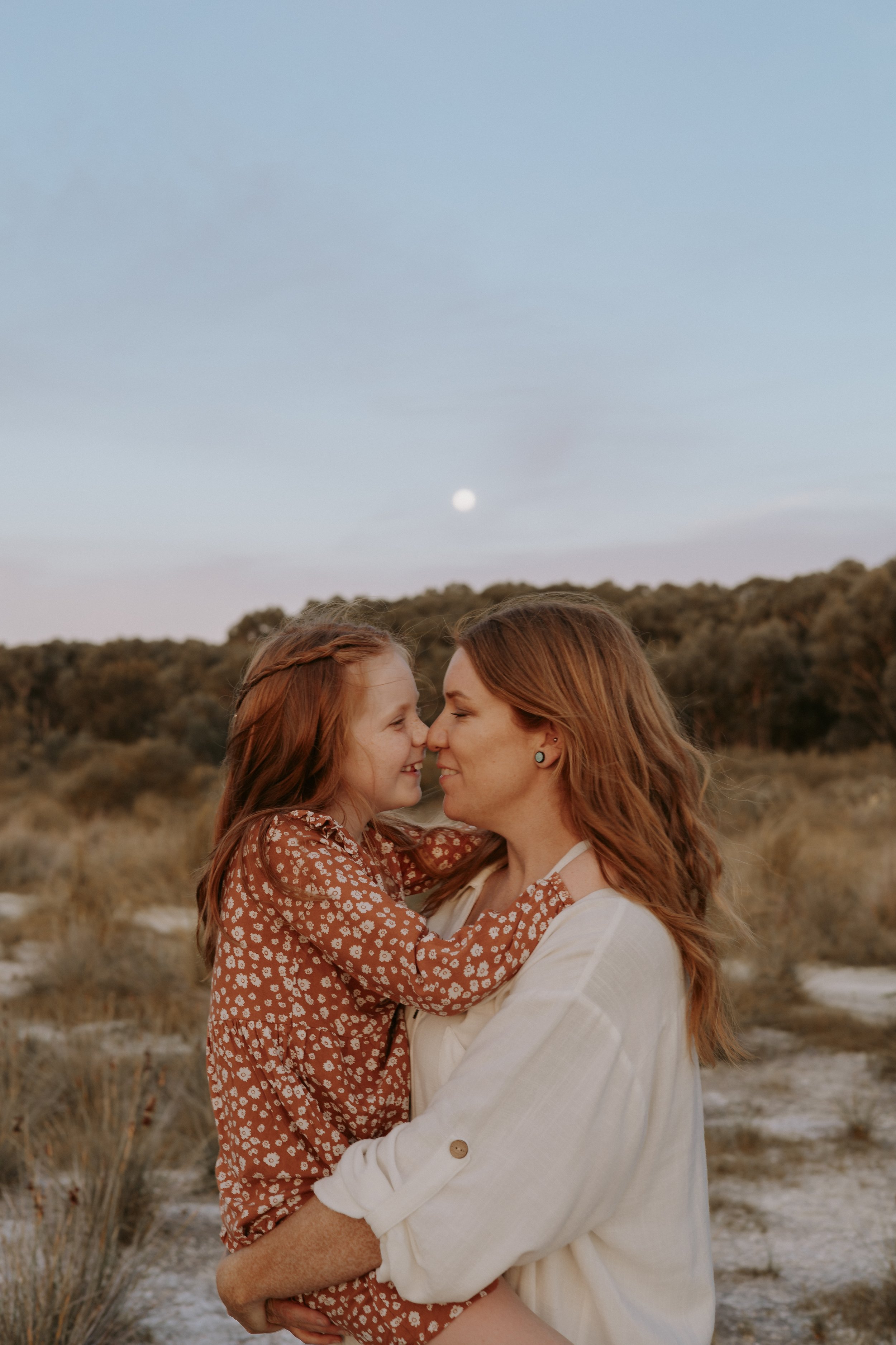 dunbarfamily-57.jpg