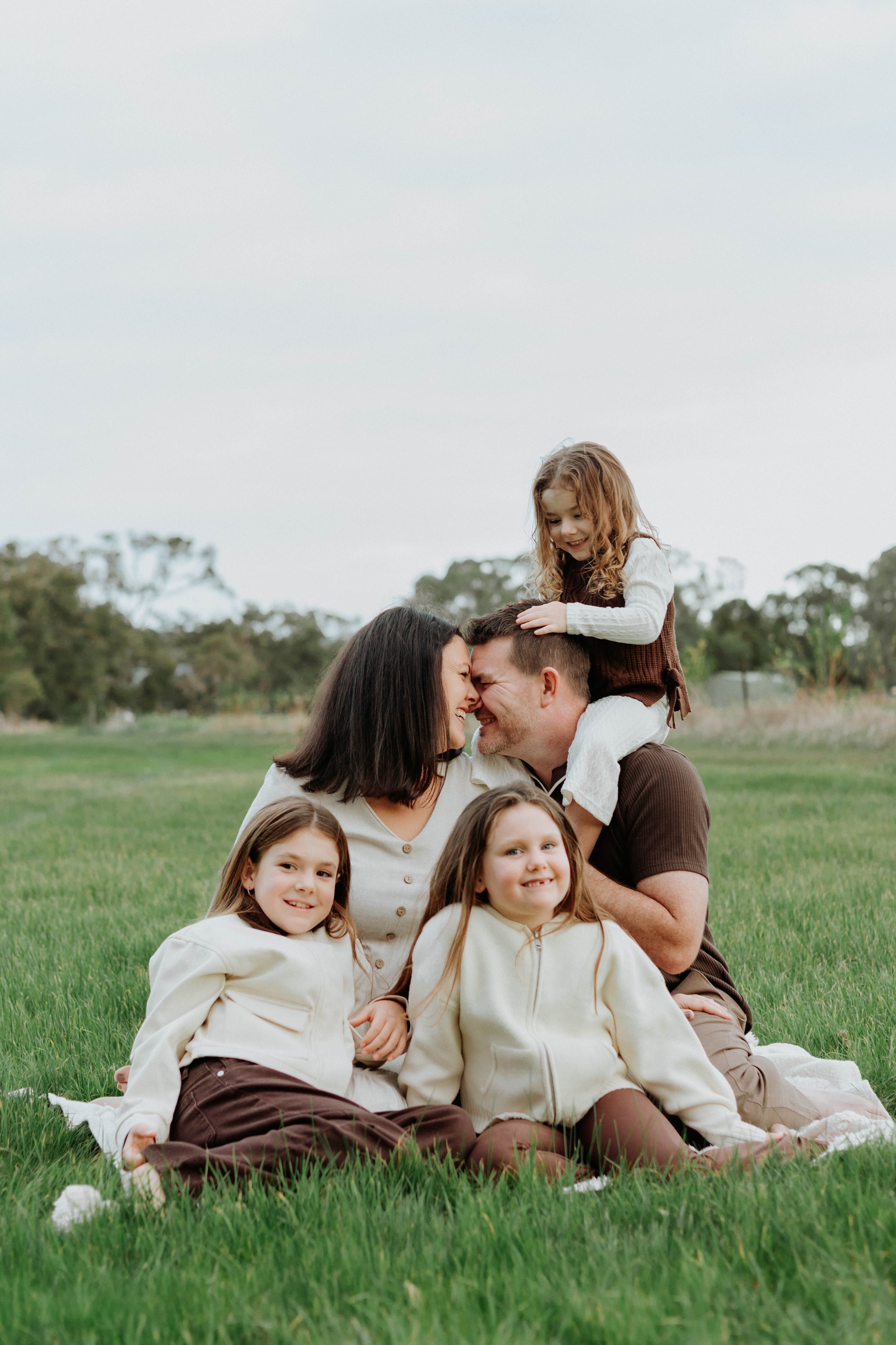 manningfamily(16).jpg