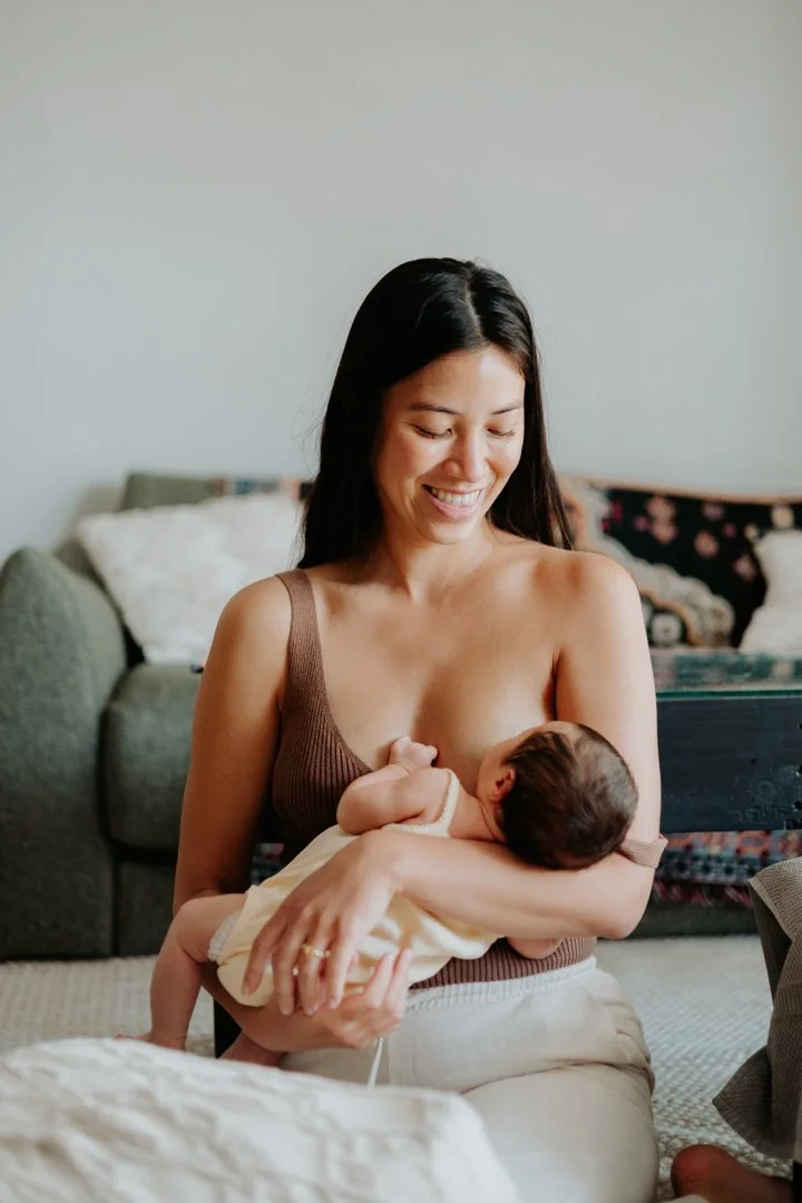 251114babyariah-89.jpg