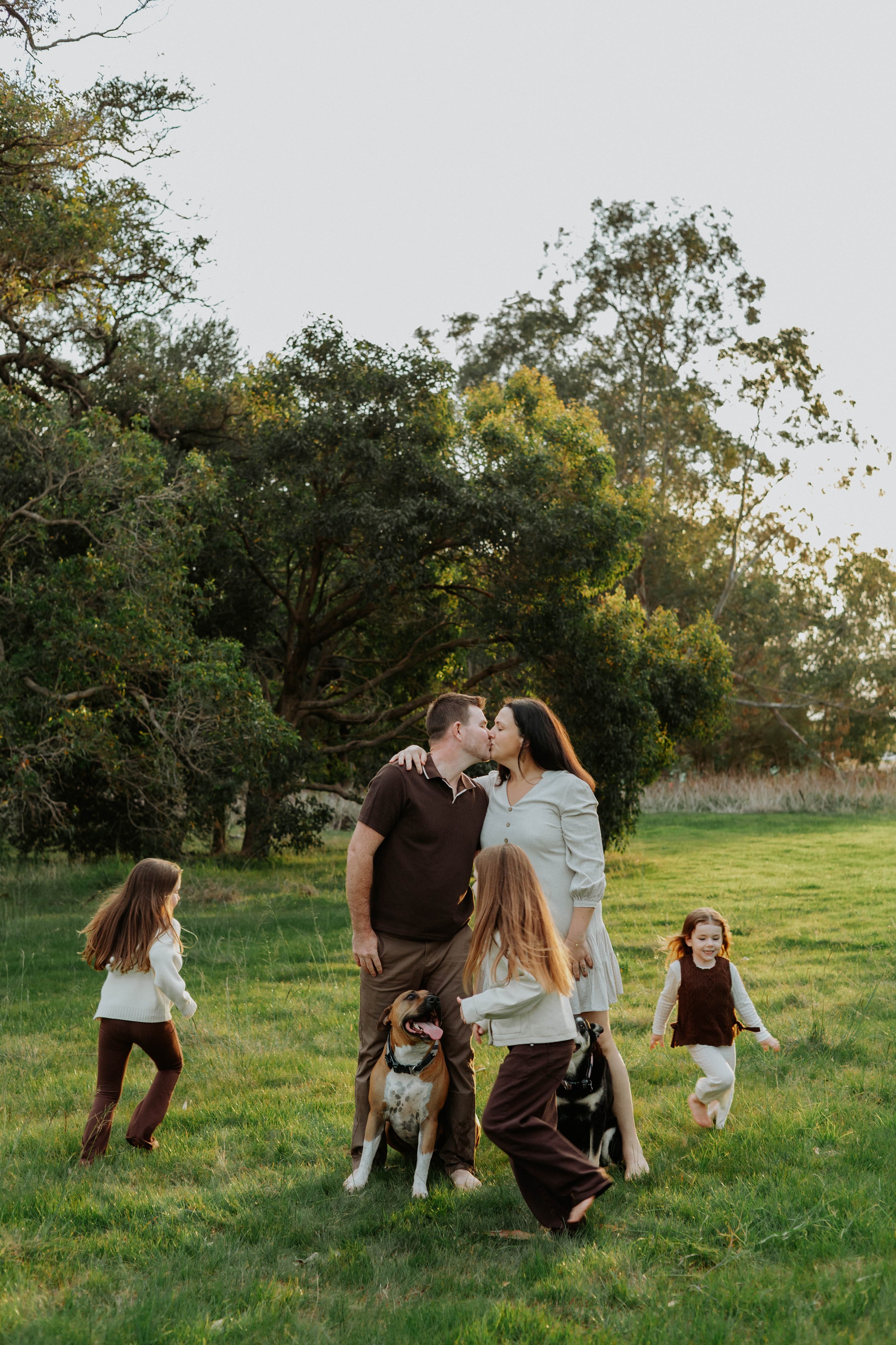 manningfamily(38).jpg